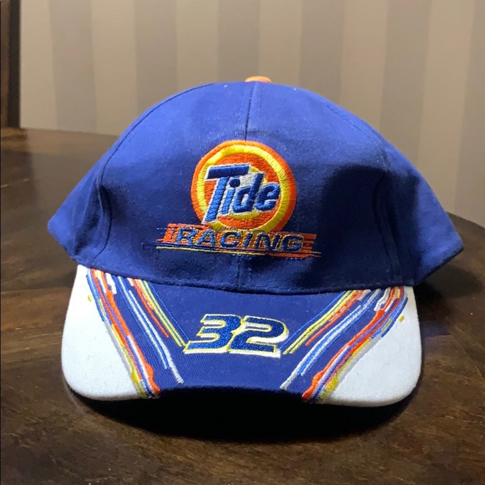 Vintage retro SnapBack Hats